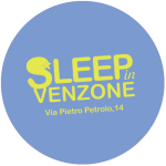 logo-cerchio-sleepinvenzone Logo Sleep In Venzone