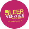 logo-cerchio-sleepinvenzone-depandance Logo Sleep In Venzone Depandance