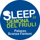 Sleep In Gemona del Friuli